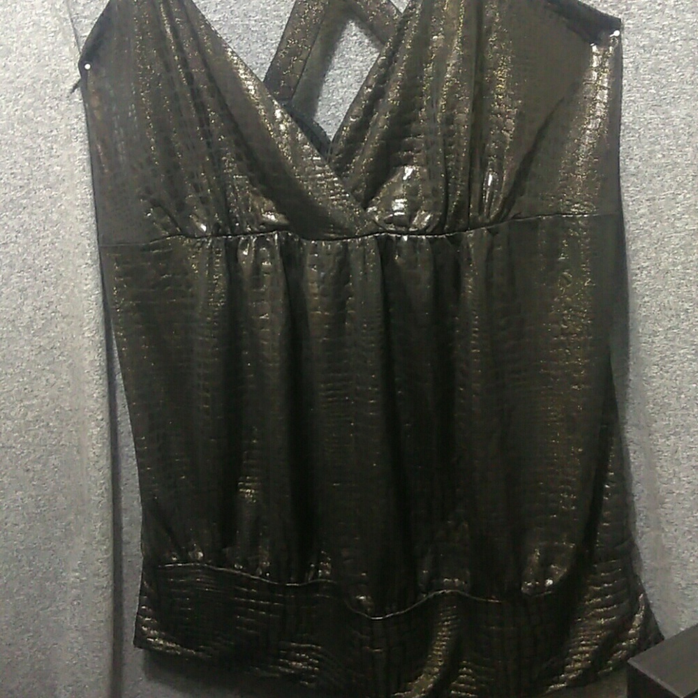 Blouse - Picture 4 of 8